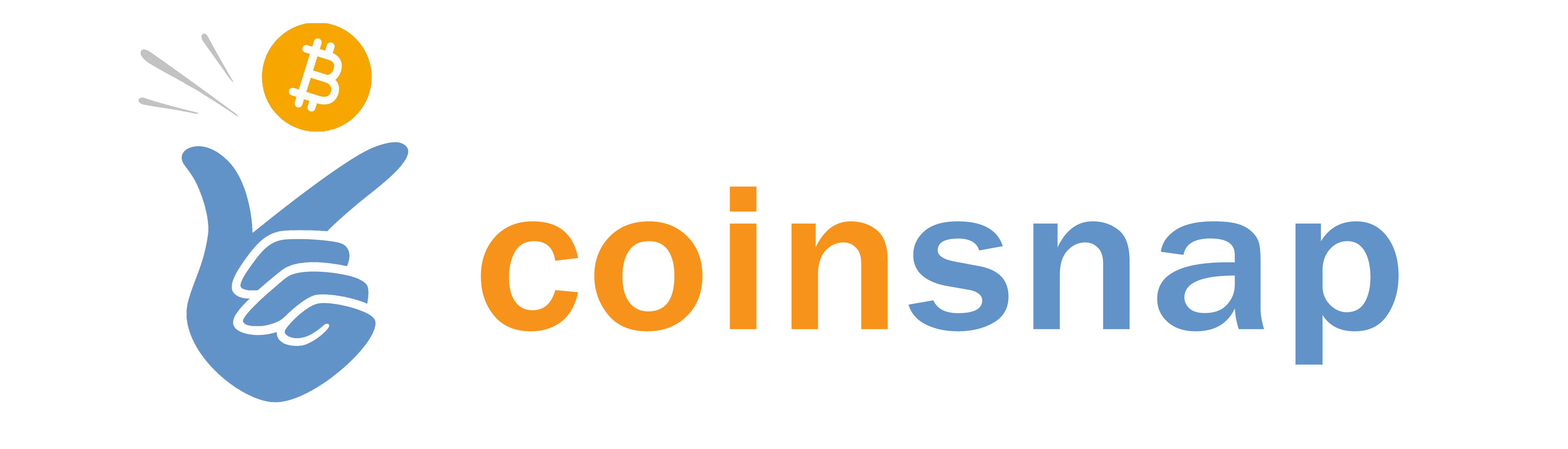 Coinsnap